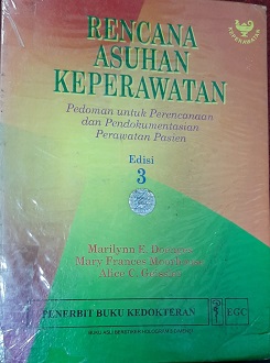 klik untuk memperbesar gambar